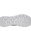 Skechers Slip-ins: Go Walk Flex – Hands Up Skechers Slip-ins: Go Walk Flex – Hands Up