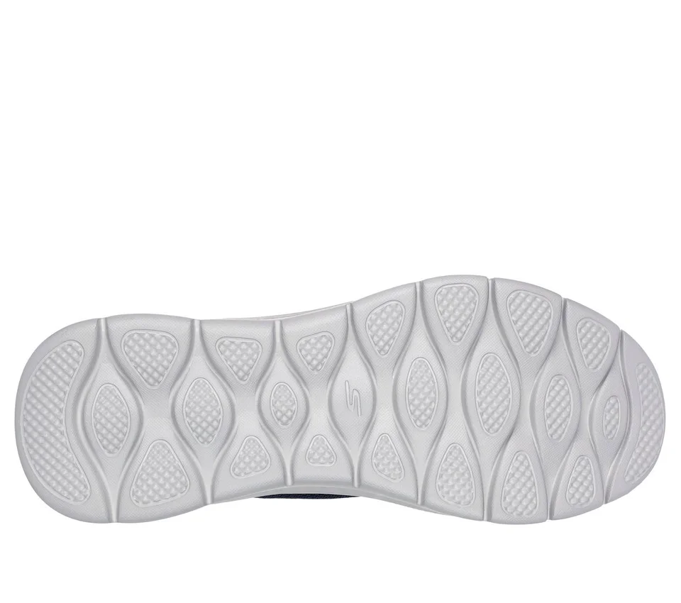 Skechers Slip-ins: Go Walk Flex – Hands Up Skechers Slip-ins: Go Walk Flex – Hands Up