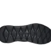 Skechers Slip-ins: Go Walk Flex – Hands Up Skechers Slip-ins: Go Walk Flex – Hands Up