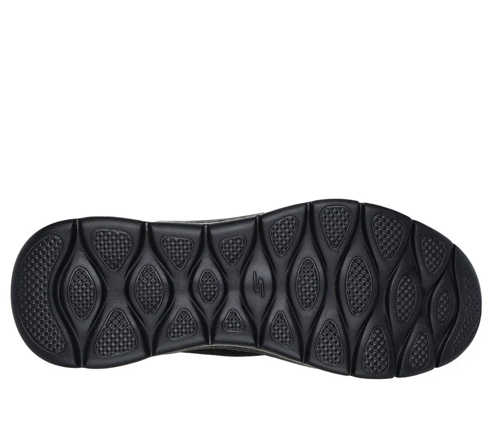 Skechers Slip-ins: Go Walk Flex – Hands Up Skechers Slip-ins: Go Walk Flex – Hands Up