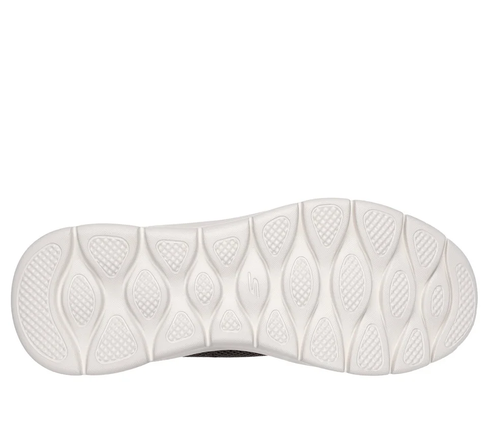 Skechers Slip-ins: Go Walk Flex – Hands Up Skechers Slip-ins: Go Walk Flex – Hands Up