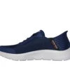 Skechers Slip-ins: Go Walk Flex – Hands Up Skechers Slip-ins: Go Walk Flex – Hands Up