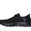 Skechers Slip-ins: Go Walk Flex – Hands Up Skechers Slip-ins: Go Walk Flex – Hands Up