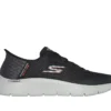 Skechers Slip-ins: Go Walk Flex – Nový svět Skechers Slip-ins: Go Walk Flex – Nový svět