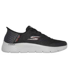 Skechers Slip-ins: Go Walk Flex – Nový svět