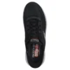 Skechers Slip-ins: Go Walk Flex – Nový svět Skechers Slip-ins: Go Walk Flex – Nový svět