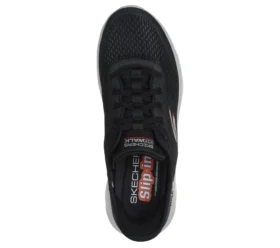 Skechers Slip-ins: Go Walk Flex – Nový svět