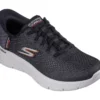 Skechers Slip-ins: Go Walk Flex – Nový svět Skechers Slip-ins: Go Walk Flex – Nový svět