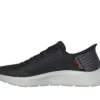 Skechers Slip-ins: Go Walk Flex – Nový svět Skechers Slip-ins: Go Walk Flex – Nový svět