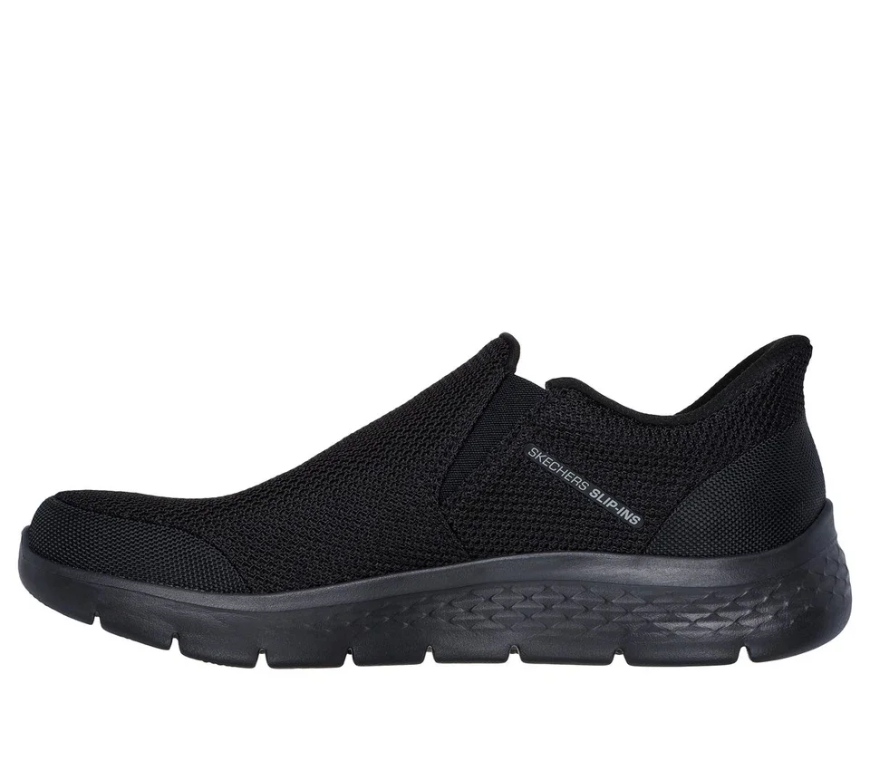 Skechers Slip-ins: Go Walk Flex – Ojai Skechers Slip-ins: Go Walk Flex – Ojai