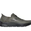Skechers Slip-ins: Go Walk Flex – plynulý pohyb Skechers Slip-ins: Go Walk Flex – plynulý pohyb