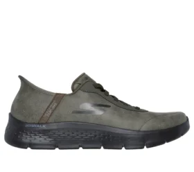 Skechers Slip-ins: Go Walk Flex – plynulý pohyb