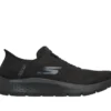 Skechers Slip-ins: Go Walk Flex – plynulý pohyb Skechers Slip-ins: Go Walk Flex – plynulý pohyb