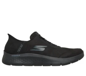 Skechers Slip-ins: Go Walk Flex – plynulý pohyb
