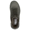 Skechers Slip-ins: Go Walk Flex – plynulý pohyb Skechers Slip-ins: Go Walk Flex – plynulý pohyb
