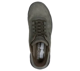 Skechers Slip-ins: Go Walk Flex – plynulý pohyb