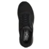 Skechers Slip-ins: Go Walk Flex – plynulý pohyb Skechers Slip-ins: Go Walk Flex – plynulý pohyb