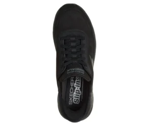 Skechers Slip-ins: Go Walk Flex – plynulý pohyb