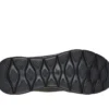 Skechers Slip-ins: Go Walk Flex – plynulý pohyb Skechers Slip-ins: Go Walk Flex – plynulý pohyb