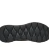 Skechers Slip-ins: Go Walk Flex – plynulý pohyb Skechers Slip-ins: Go Walk Flex – plynulý pohyb