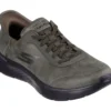 Skechers Slip-ins: Go Walk Flex – plynulý pohyb Skechers Slip-ins: Go Walk Flex – plynulý pohyb