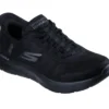 Skechers Slip-ins: Go Walk Flex – plynulý pohyb Skechers Slip-ins: Go Walk Flex – plynulý pohyb