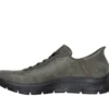 Skechers Slip-ins: Go Walk Flex – plynulý pohyb Skechers Slip-ins: Go Walk Flex – plynulý pohyb