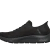 Skechers Slip-ins: Go Walk Flex – plynulý pohyb Skechers Slip-ins: Go Walk Flex – plynulý pohyb