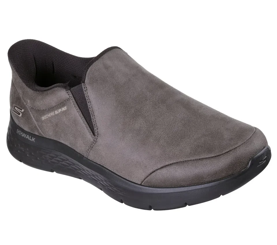 Skechers Slip-ins: Go Walk Flex – Ray Skechers Slip-ins: Go Walk Flex – Ray
