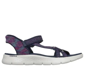 Skechers Slip-ins: Go Walk Flex Sandal – Blake