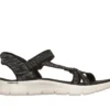 Skechers Slip-ins: Go Walk Flex Sandal – Blake Skechers Slip-ins: Go Walk Flex Sandal – Blake