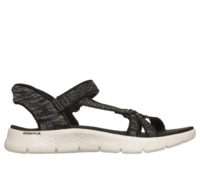 Skechers Slip-ins: Go Walk Flex Sandal – Blake
