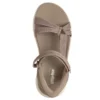 Skechers Slip-ins: Go Walk Flex Sandal – Blake Skechers Slip-ins: Go Walk Flex Sandal – Blake