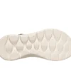 Skechers Slip-ins: Go Walk Flex Sandal – Blake Skechers Slip-ins: Go Walk Flex Sandal – Blake