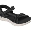 Skechers Slip-ins: Go Walk Flex Sandal – Blake Skechers Slip-ins: Go Walk Flex Sandal – Blake