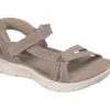 Skechers Slip-ins: Go Walk Flex Sandal – Blake Skechers Slip-ins: Go Walk Flex Sandal – Blake