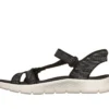 Skechers Slip-ins: Go Walk Flex Sandal – Blake Skechers Slip-ins: Go Walk Flex Sandal – Blake