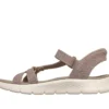 Skechers Slip-ins: Go Walk Flex Sandal – Blake Skechers Slip-ins: Go Walk Flex Sandal – Blake
