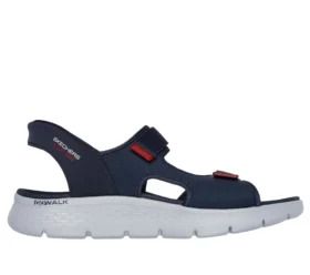 Skechers Slip-ins: Go Walk Flex SD – snadné nazouvání