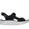Skechers Slip-ins: Go Walk Flex SD – snadné nazouvání Skechers Slip-ins: Go Walk Flex SD – snadné nazouvání