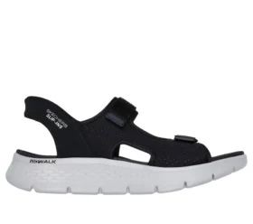 Skechers Slip-ins: Go Walk Flex SD – snadné nazouvání