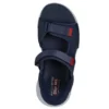 Skechers Slip-ins: Go Walk Flex SD – snadné nazouvání Skechers Slip-ins: Go Walk Flex SD – snadné nazouvání