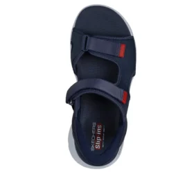Skechers Slip-ins: Go Walk Flex SD – snadné nazouvání