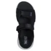 Skechers Slip-ins: Go Walk Flex SD – snadné nazouvání Skechers Slip-ins: Go Walk Flex SD – snadné nazouvání