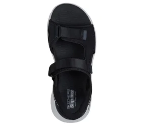 Skechers Slip-ins: Go Walk Flex SD – snadné nazouvání