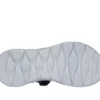 Skechers Slip-ins: Go Walk Flex SD – snadné nazouvání Skechers Slip-ins: Go Walk Flex SD – snadné nazouvání
