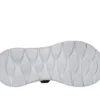 Skechers Slip-ins: Go Walk Flex SD – snadné nazouvání Skechers Slip-ins: Go Walk Flex SD – snadné nazouvání