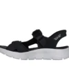 Skechers Slip-ins: Go Walk Flex SD – snadné nazouvání Skechers Slip-ins: Go Walk Flex SD – snadné nazouvání