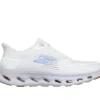 Skechers Slip-ins: Go Walk Glide-Step 2.0 – Breeze Skechers Slip-ins: Go Walk Glide-Step 2.0 – Breeze
