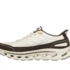 Skechers Slip-ins: Go Walk Glide-Step 2.0 – Cozy Fit Walker Skechers Slip-ins: Go Walk Glide-Step 2.0 – Cozy Fit Walker